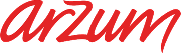 Arzum