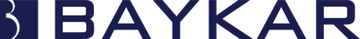 Baykar