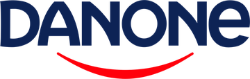 Danone
