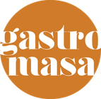 Gastromasa