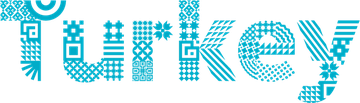 GoTurkiye