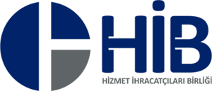 Service Exporters' Association (HIB)