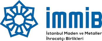IMMIB
