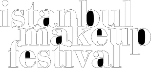 Istanbul Makeup Festival