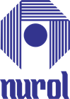 Nurol Holding