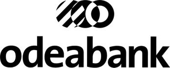 Odeabank