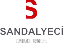 Sandalyeci