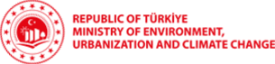 Republic of Turkiye Ministry of Environment