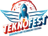Teknofest