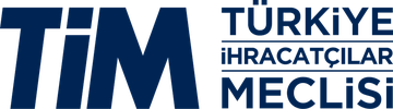 Turkiye Ihracatcilar Meclisi (TIM)