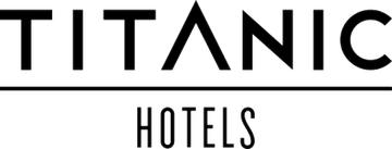 Titanic Hotels