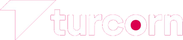 Turcorn