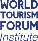 World Tourism Forum Institute