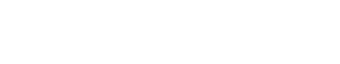 ESSA Associate Member