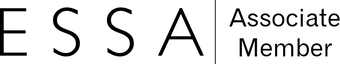 ESSA Associate Member