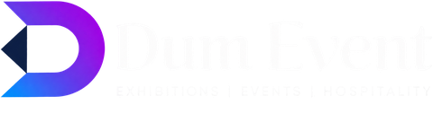 Dum Event