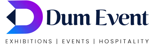 Dum Event