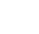 Made in Britain registered mark